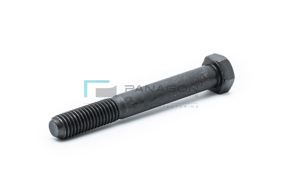 96168 BOLT / SCREW VICKERS