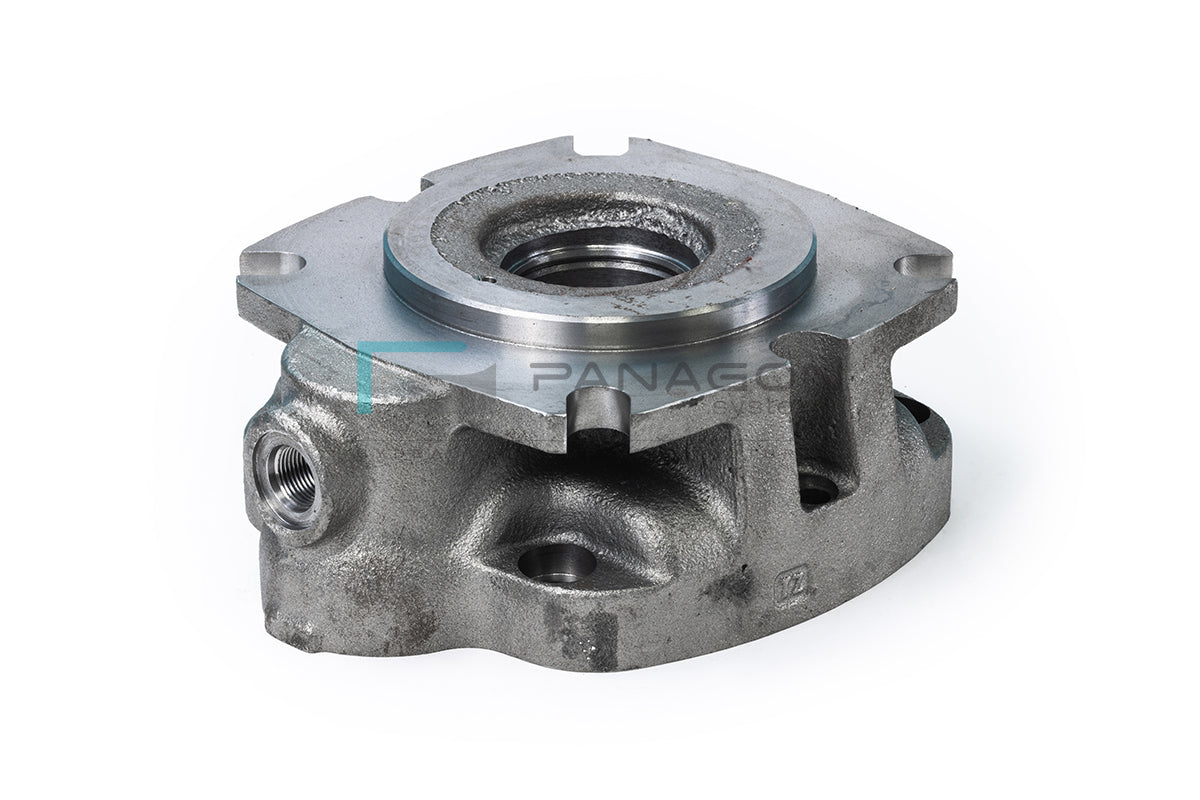 934282 MOUNTING FLANGE VICKERS