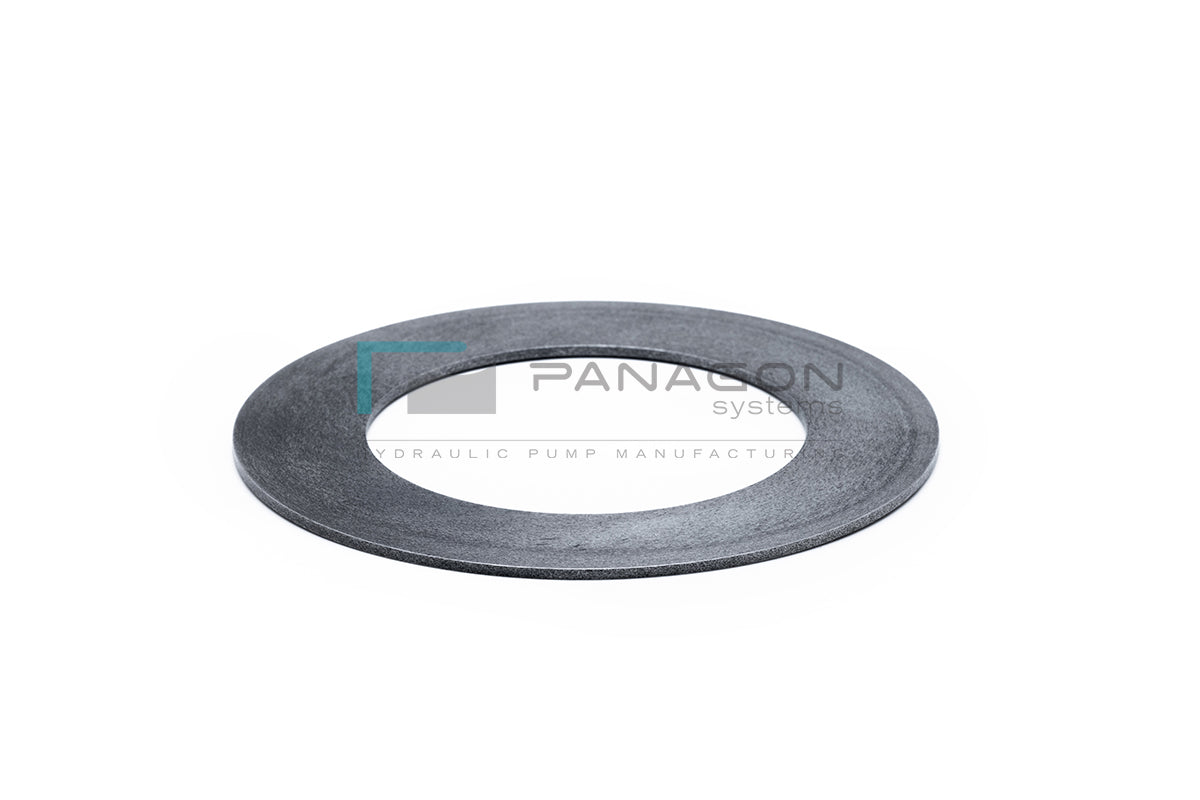 273385 RETAINER PLATE VICKERS