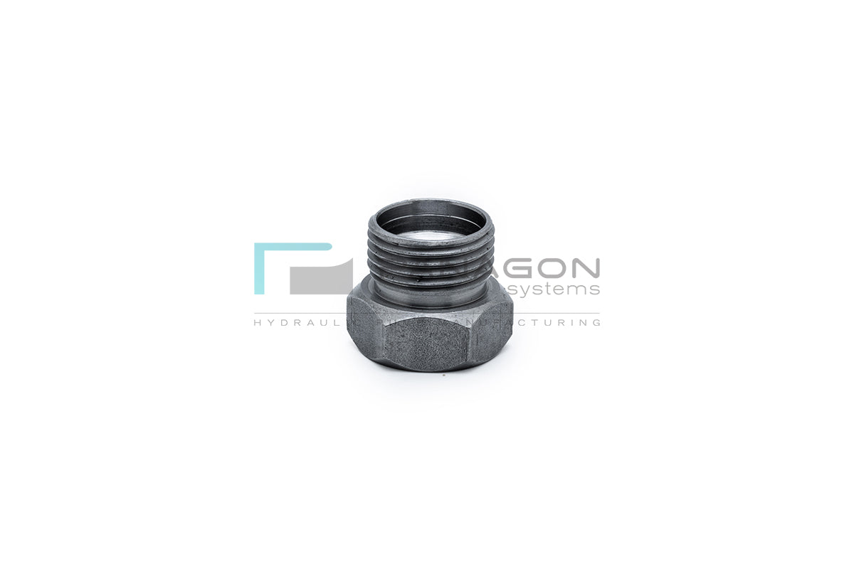 02-345631 CONTROL KIT EATON