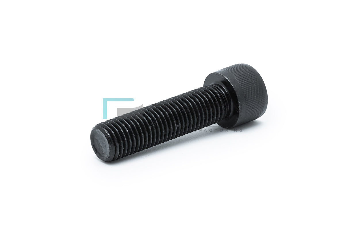 114978-060 BOLT / SCREW VICKERS