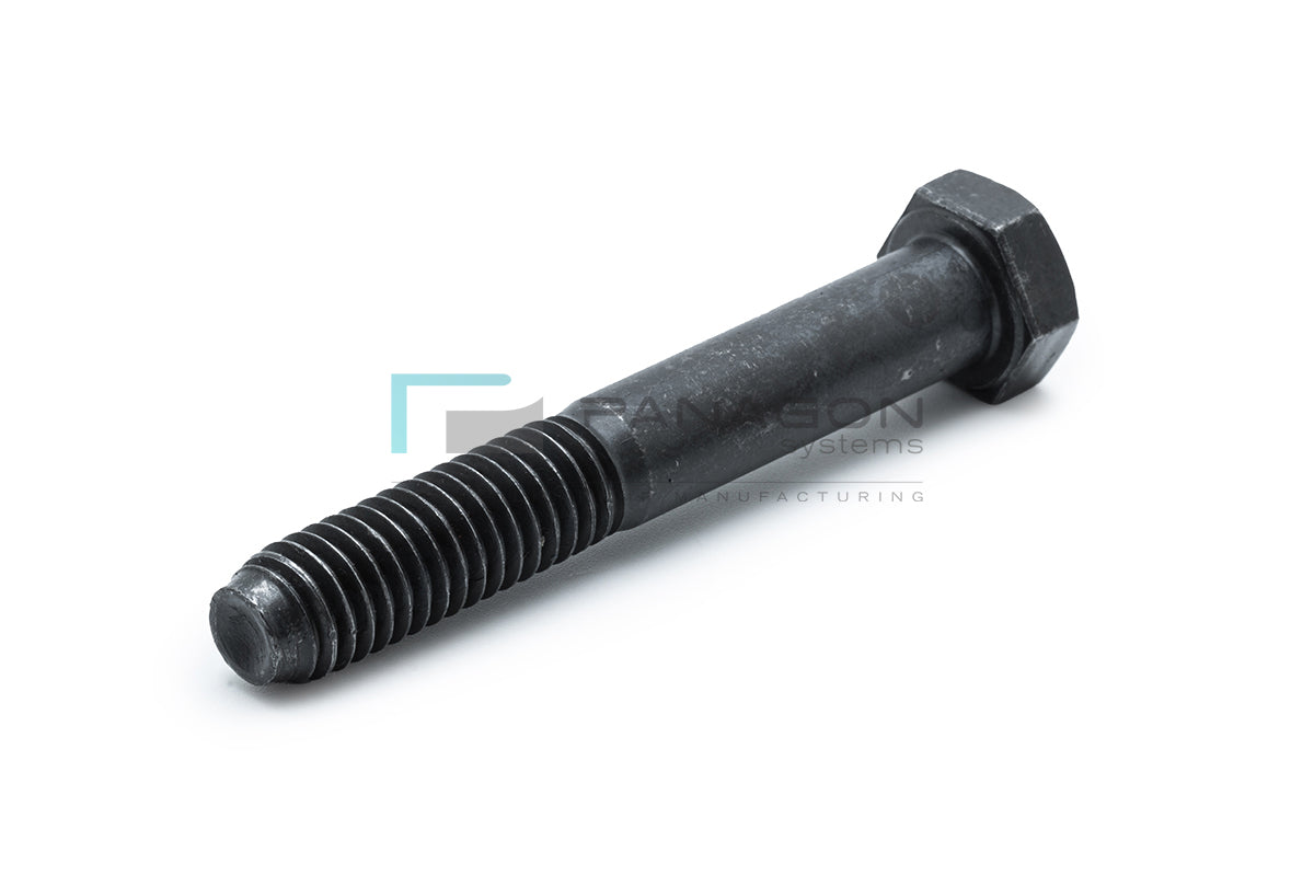 212335 BOLT / SCREW VICKERS