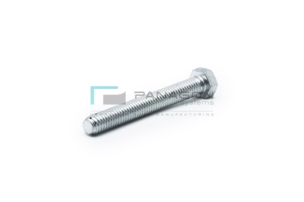 275505 BOLT / SCREW VICKERS