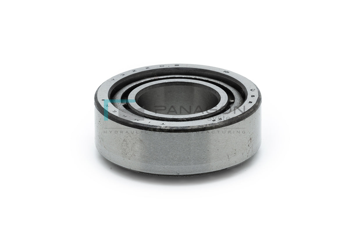 02-328741 BEARING VICKERS