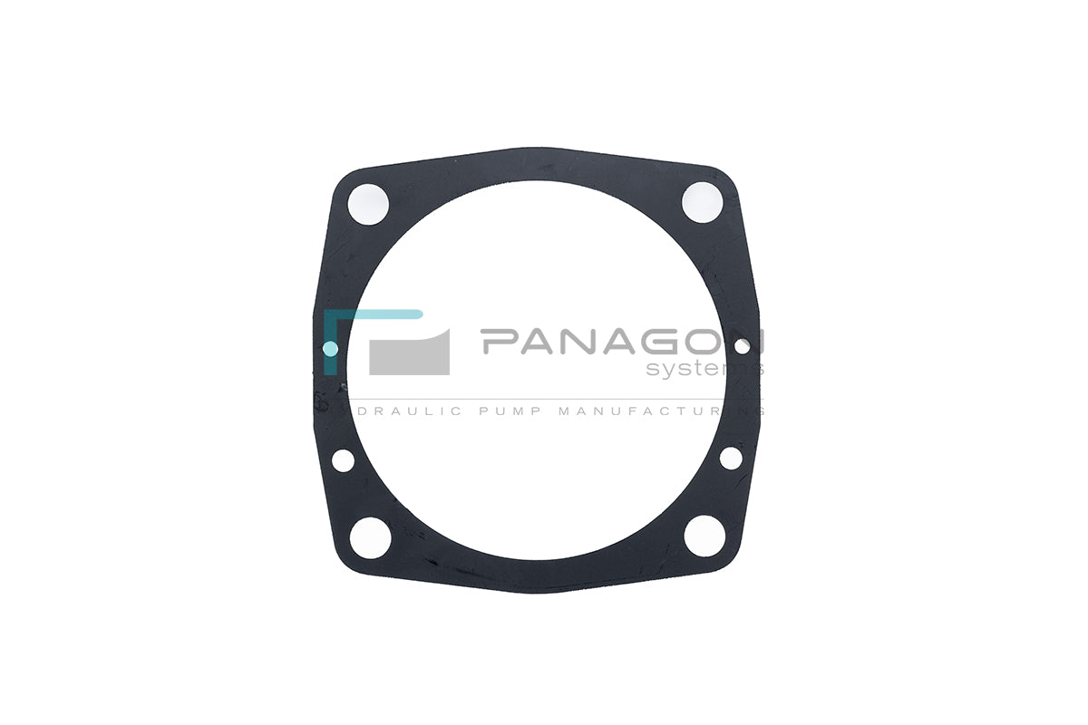 425439 GASKET VICKERS