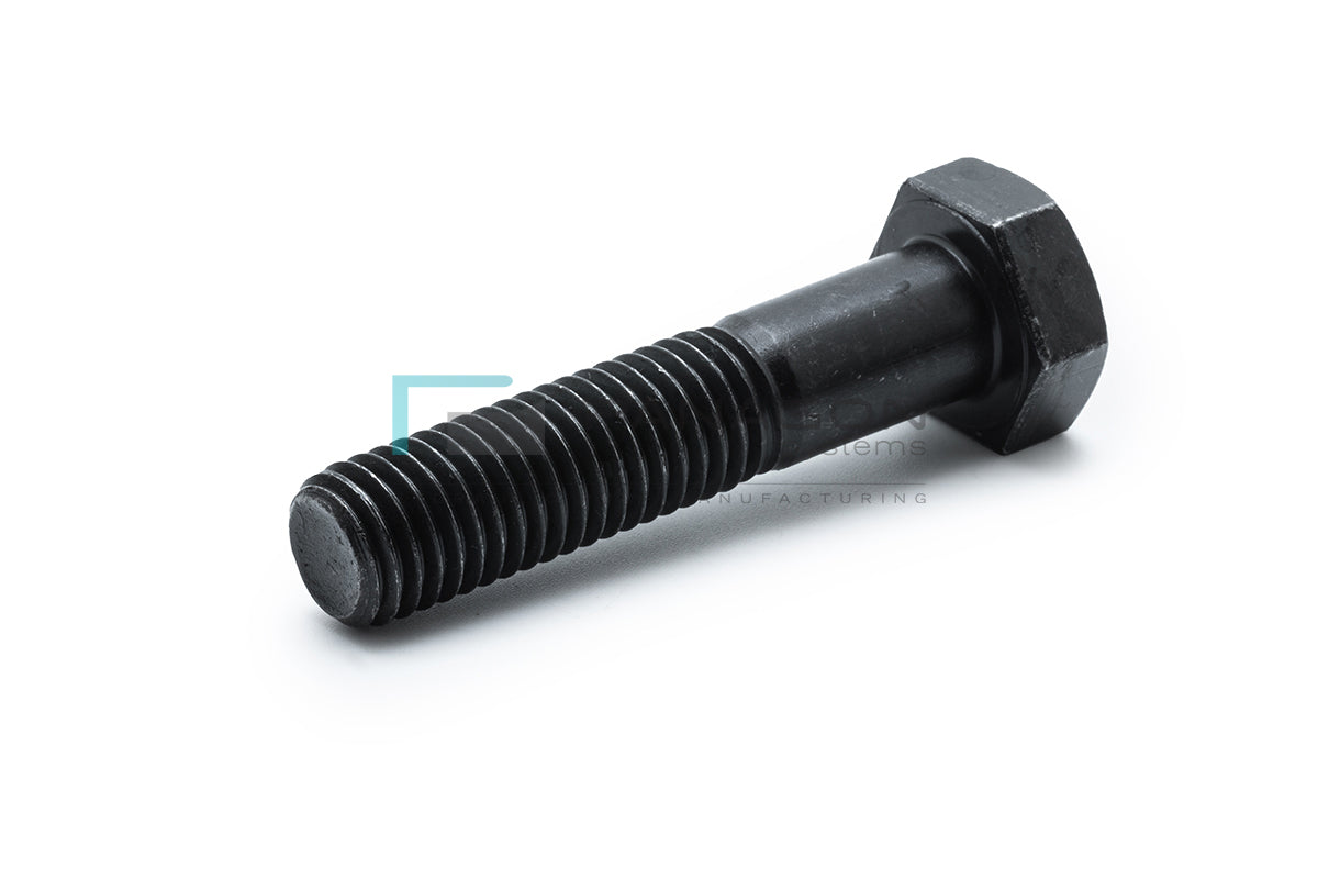 470866 BOLT / SCREW VICKERS