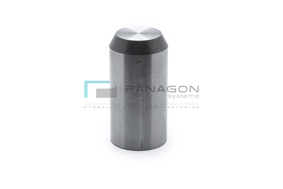 526753 CONTROL PISTON VICKERS