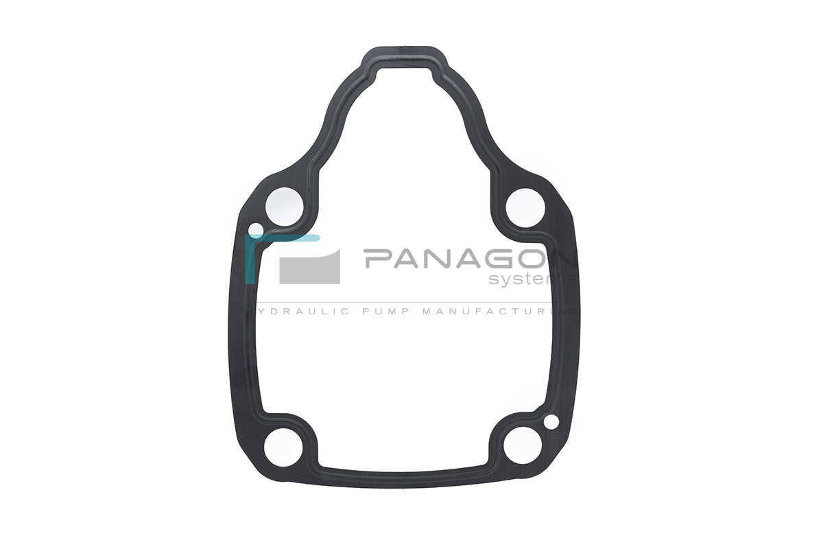 943361 HEAD GASKET VICKERS