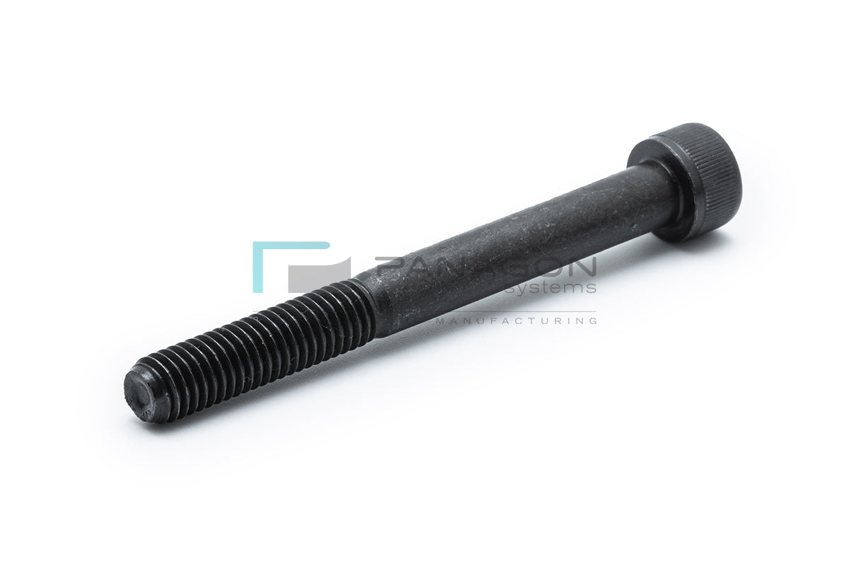 473773 BOLT / SCREW VICKERS