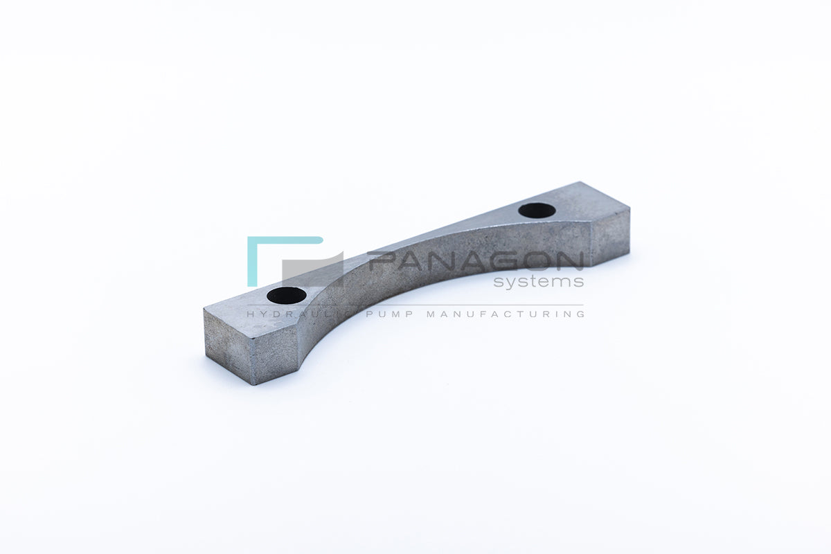 513625 SPACER VICKERS