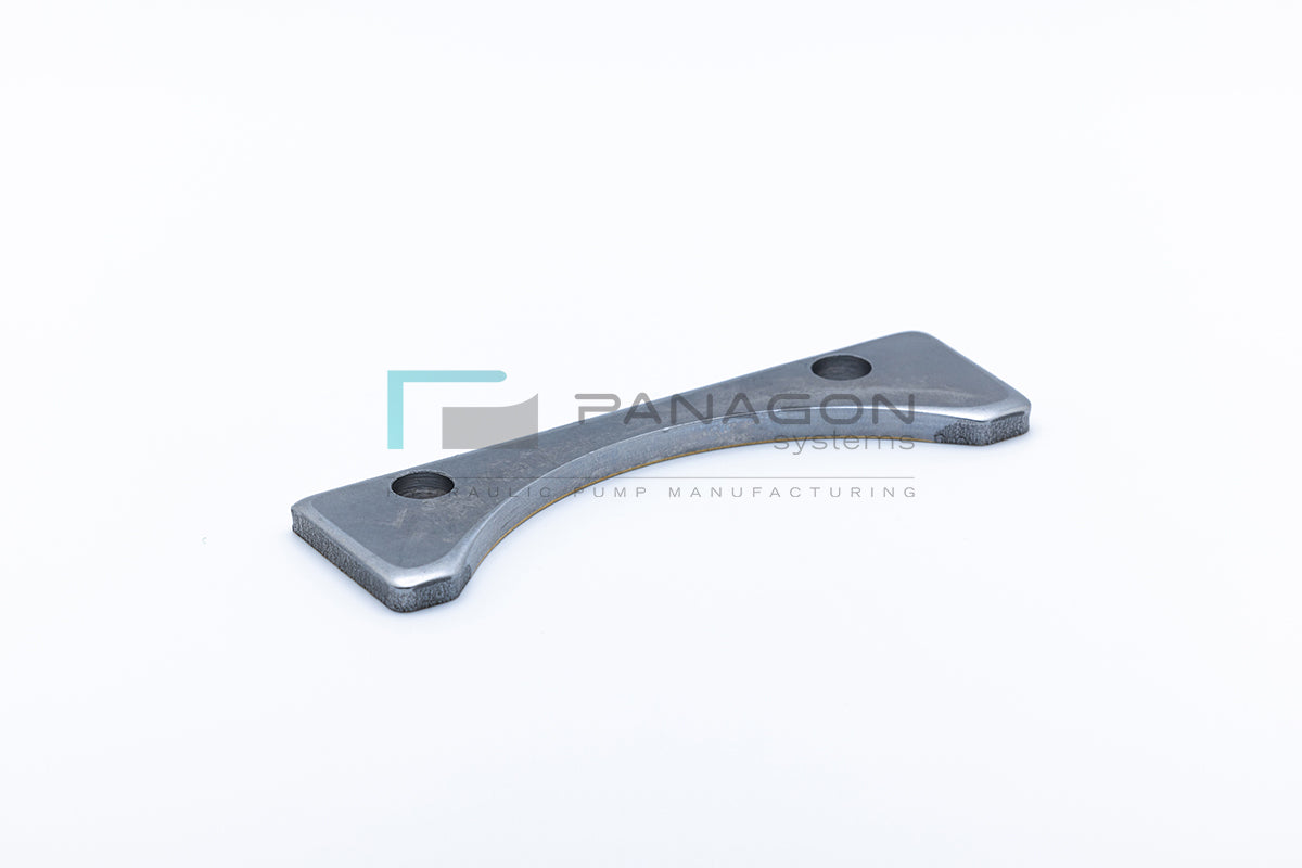 513626 LIMITER PLATE VICKERS