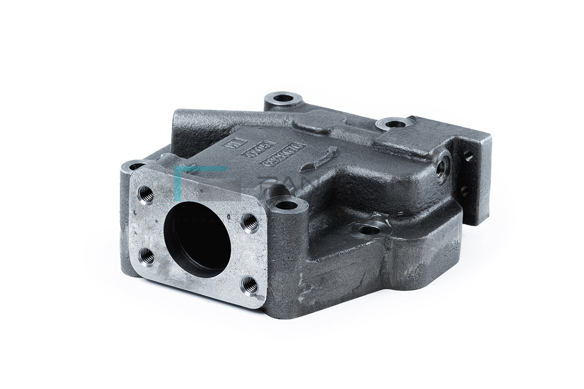 883251 VALVE BLOCK VICKERS