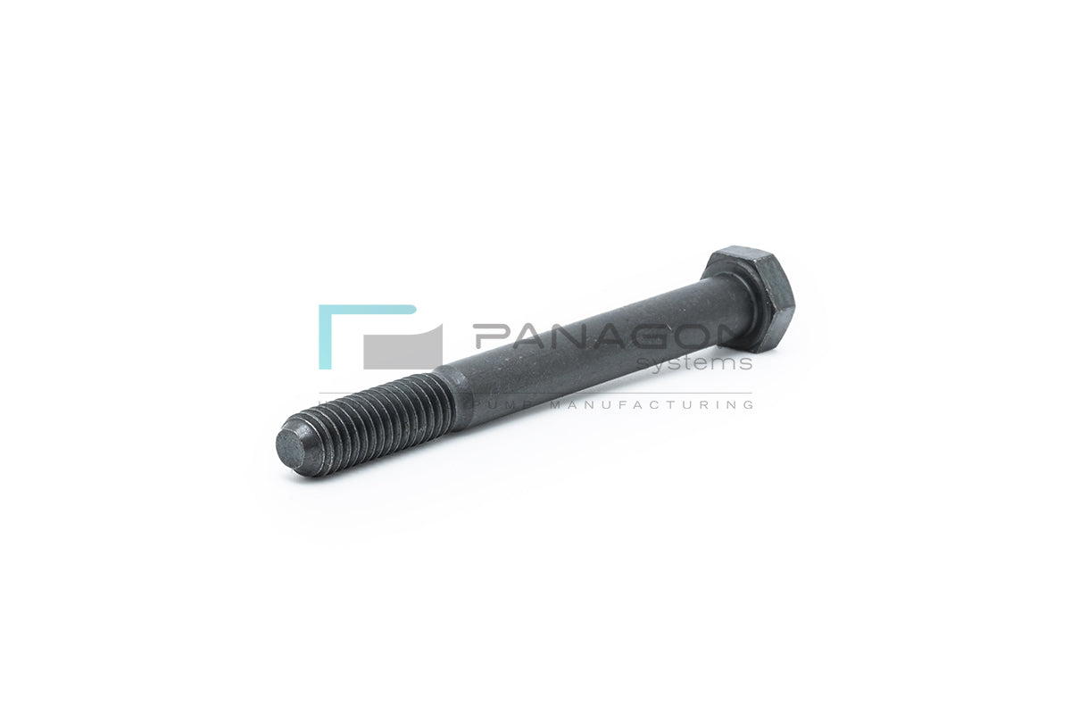 295344 SCREW VICKERS