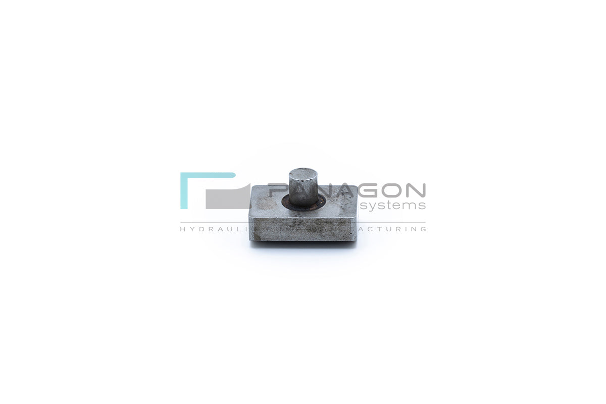 937046B YOKE BUMPER VICKERS