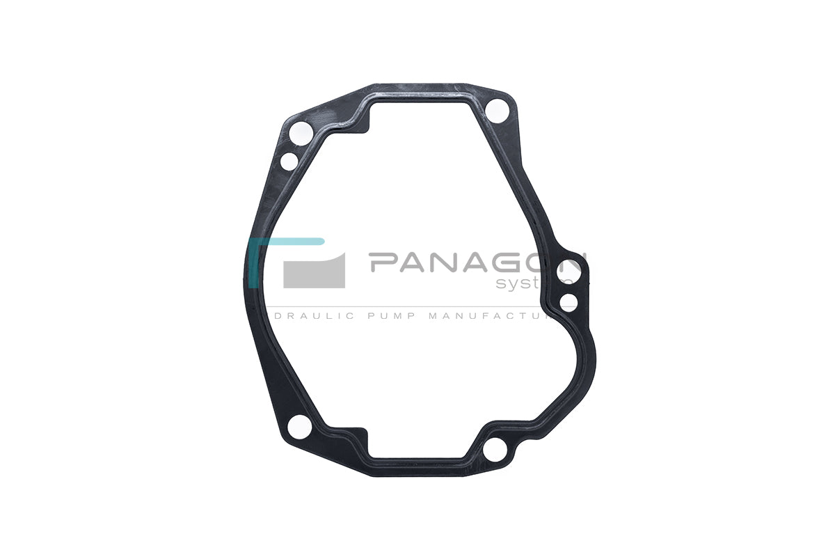 682936 GASKET VICKERS