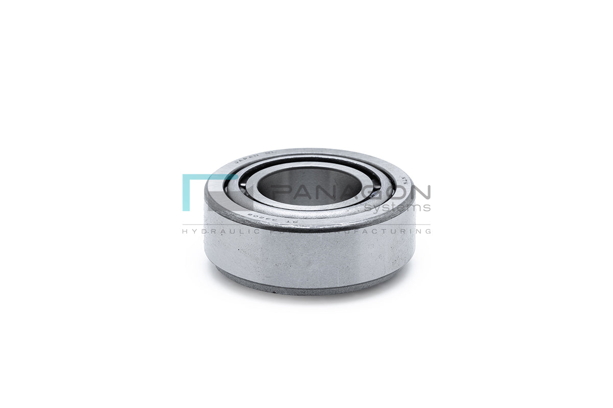 PS-115305 BEARING REXROTH