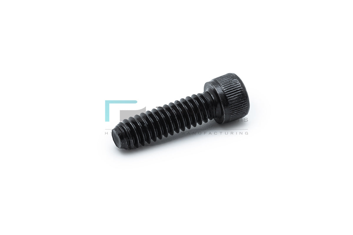 1031 BOLT / SCREW VICKERS