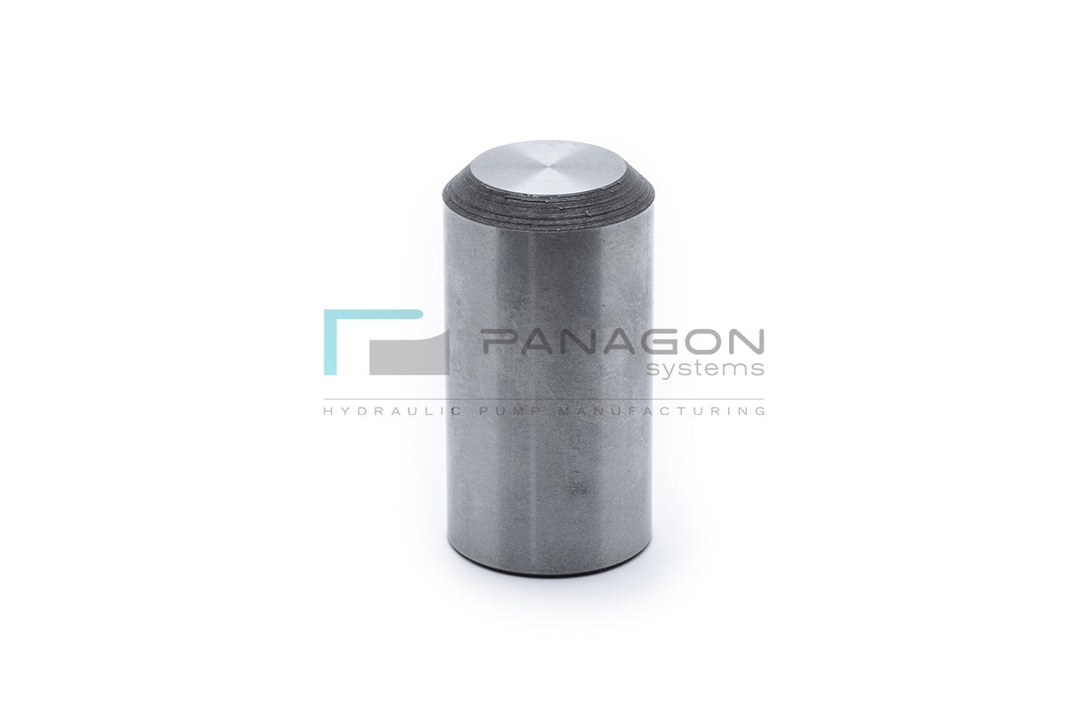 690804 CONTROL PISTON VICKERS