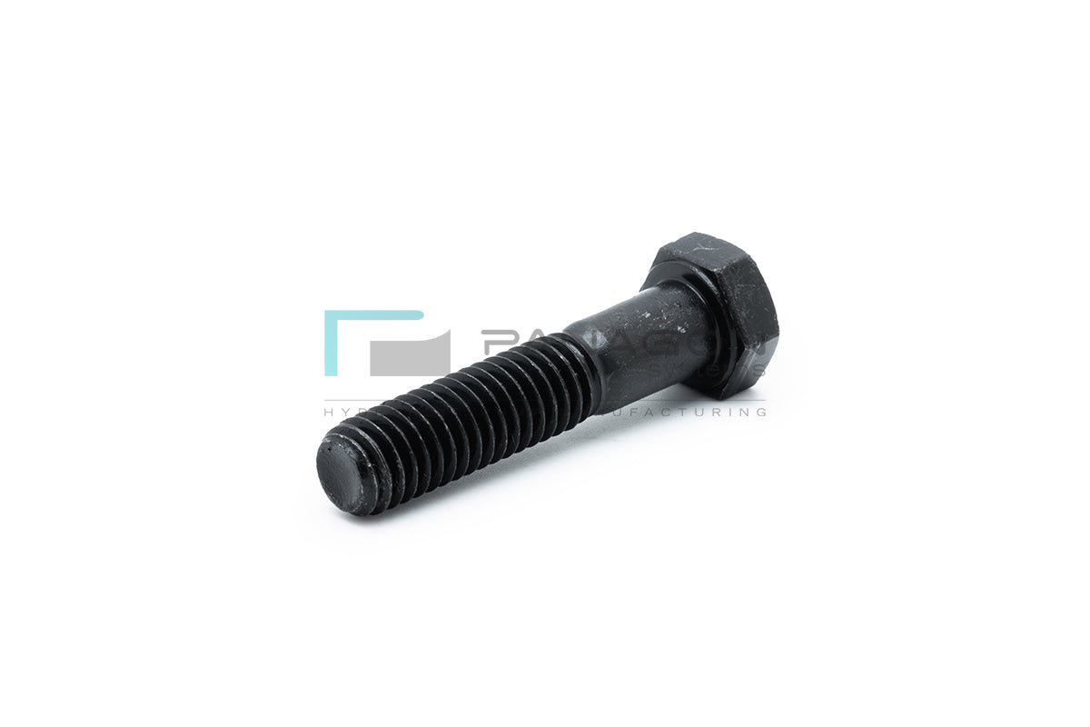 212332 BOLT / SCREW VICKERS