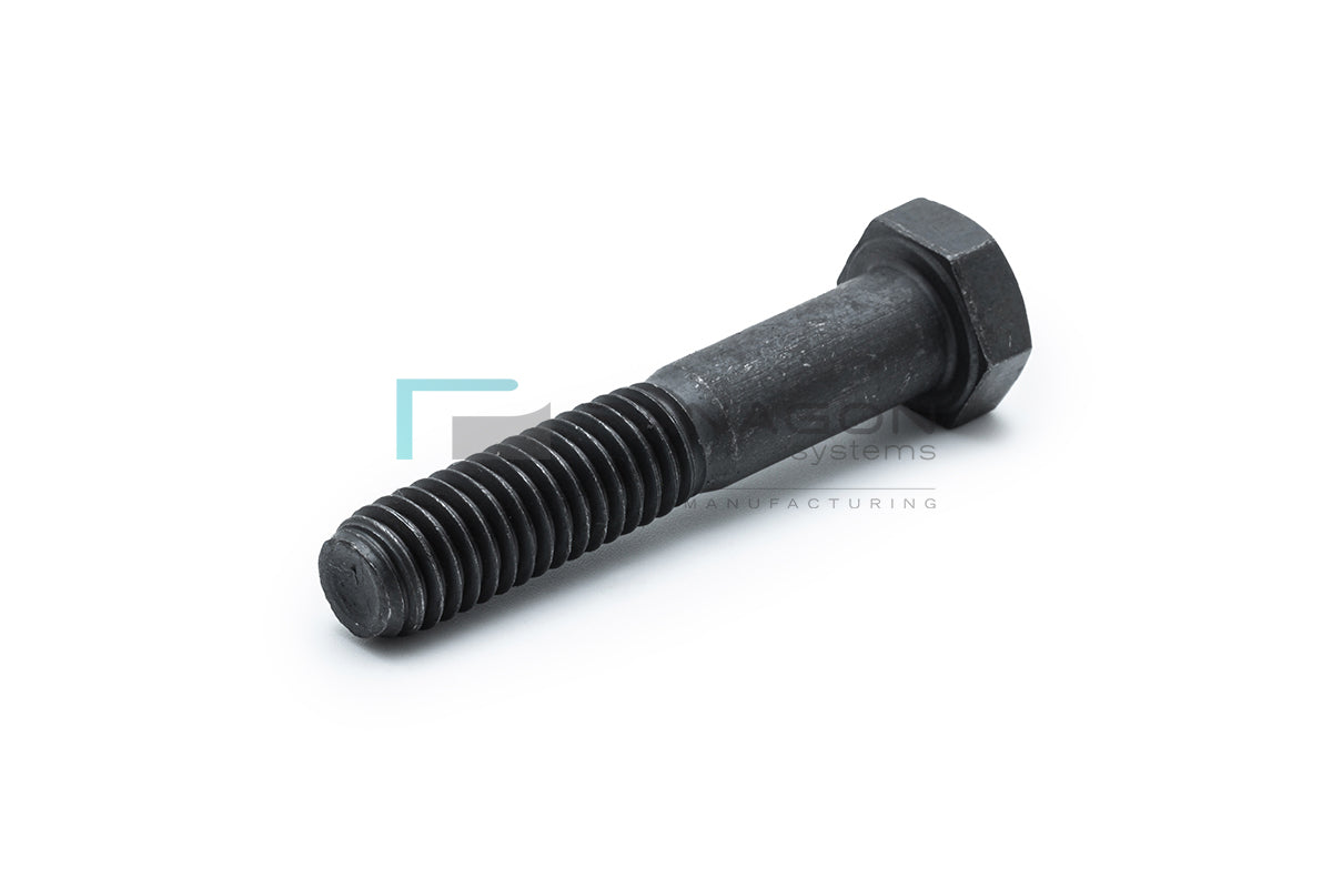 1276 BOLT / SCREW UNIVERSAL PART