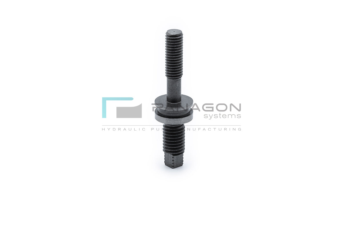 943380 ADJUSTMENT SCREW VICKERS