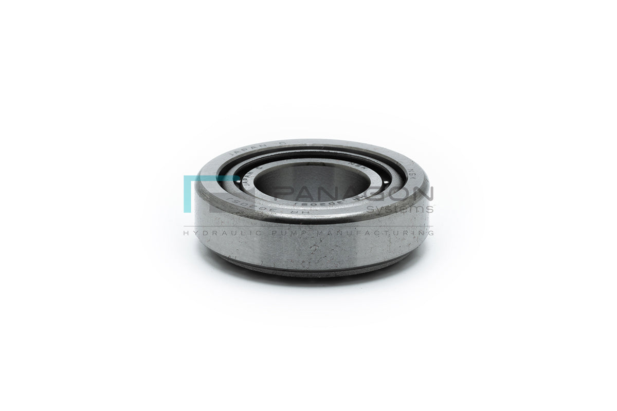 513436 BEARING VICKERS