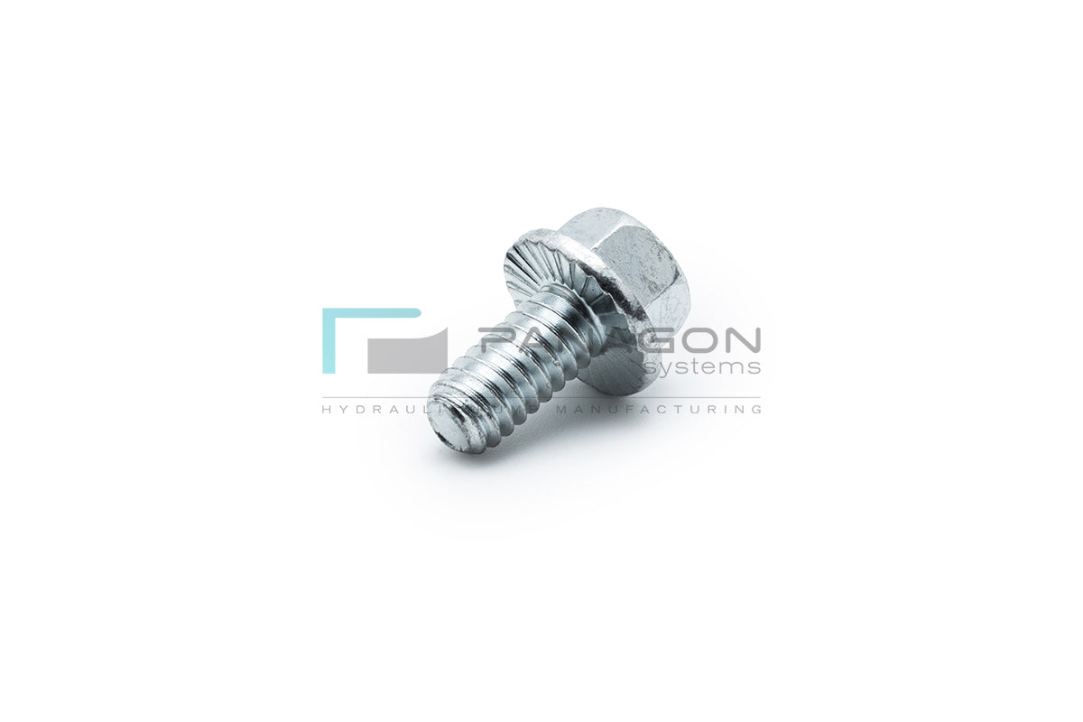 427172 BOLT / SCREW VICKERS