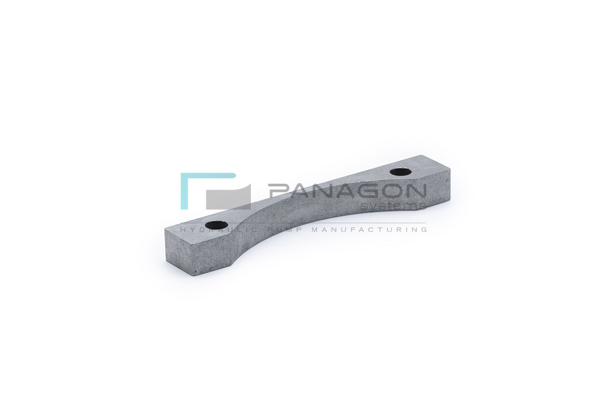 690801 SPACER VICKERS