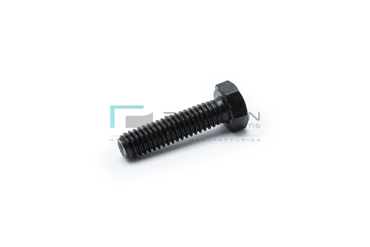 1253 BOLT / SCREW UNIVERSAL PART