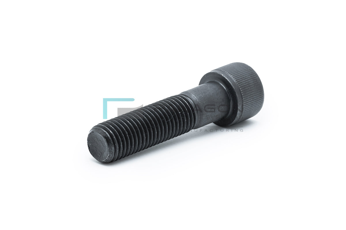 114978-065 BOLT / SCREW VICKERS