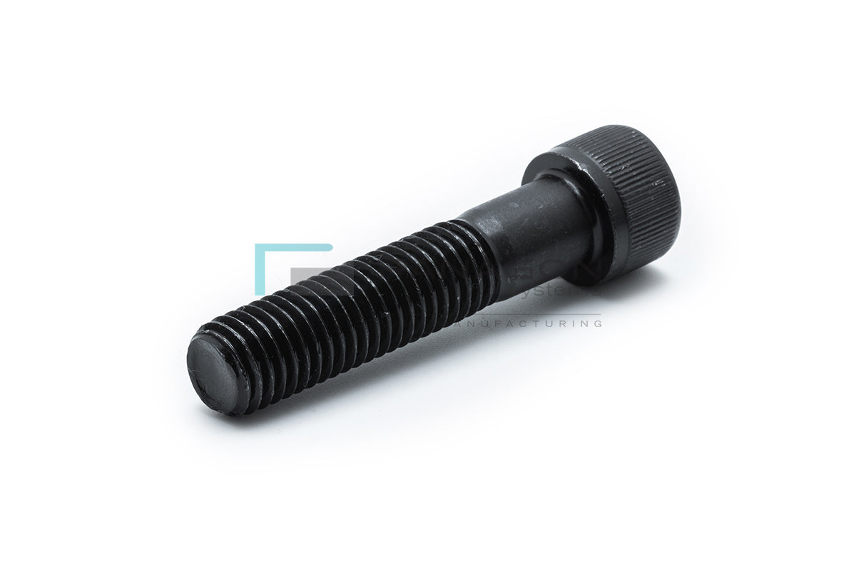 473806 BOLT / SCREW VICKERS