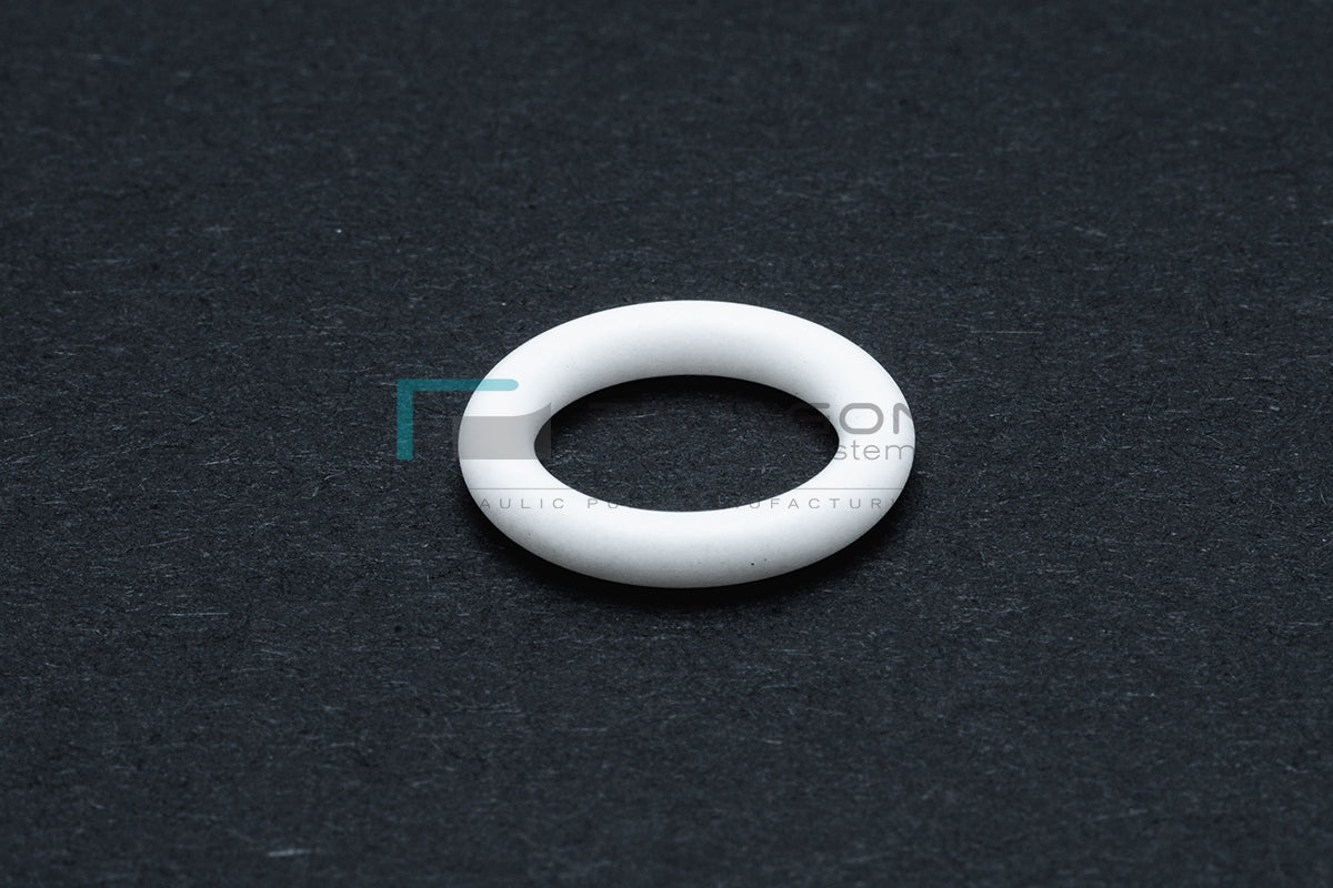 -111 TE O-RING UNIVERSAL PART