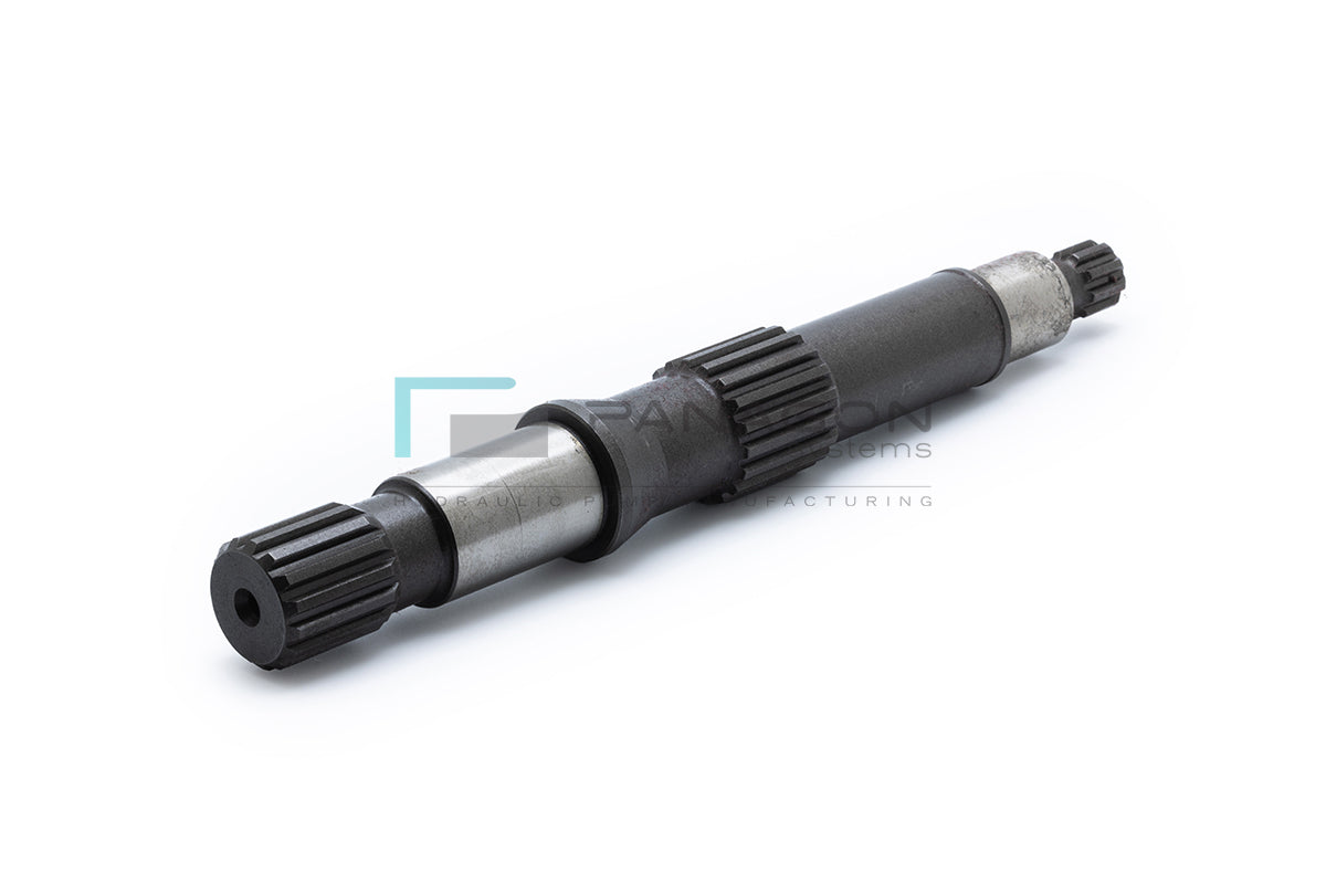 586131 SHAFT VICKERS