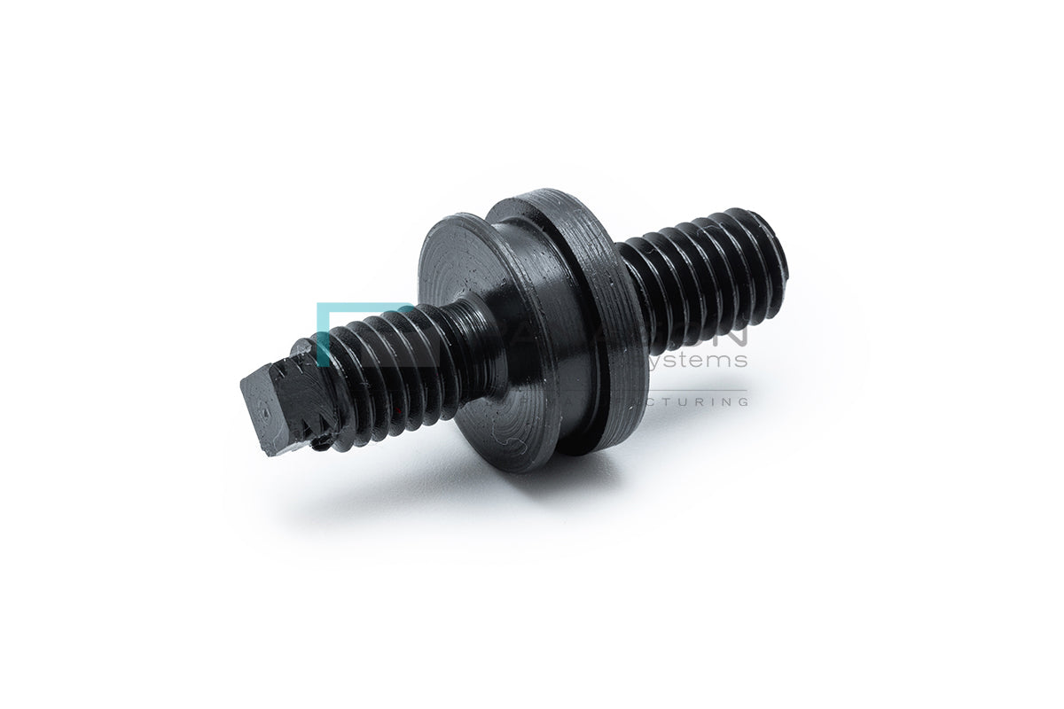 997089 ADJUSTMENT SCREW VICKERS