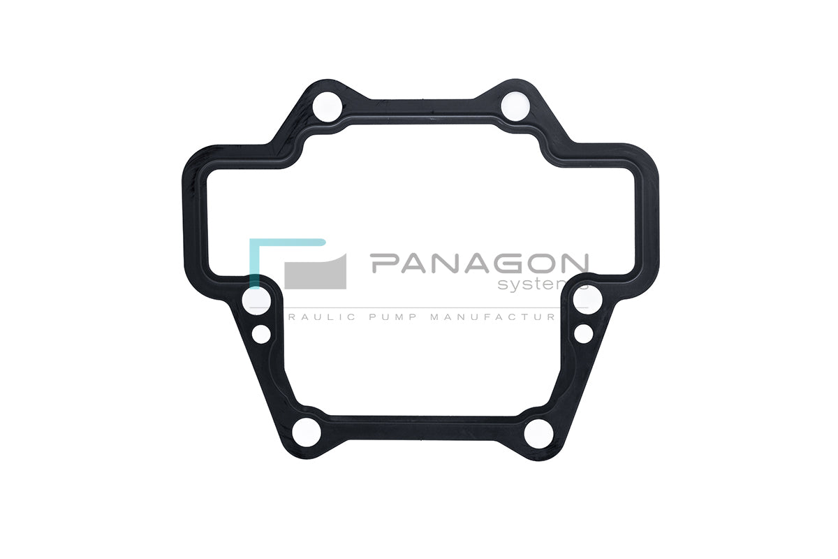 526631 GASKET VICKERS