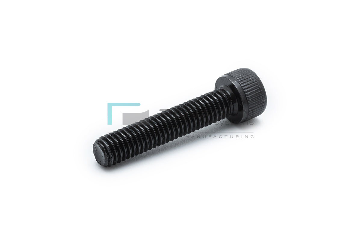 PS-5811882 BOLT / SCREW REXROTH