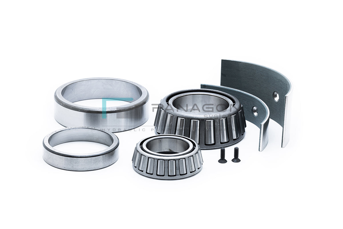 877426 BEARING KIT VICKERS