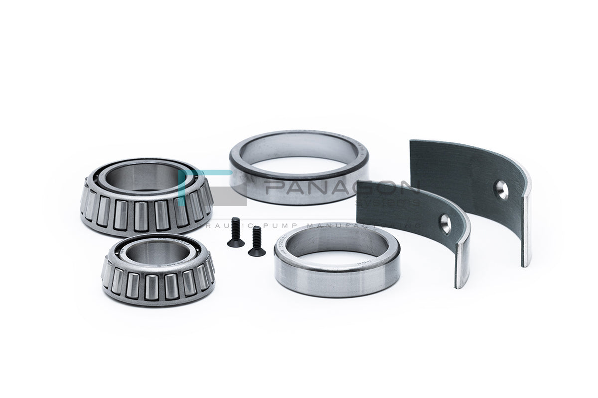 02-347288 BEARING KIT VICKERS