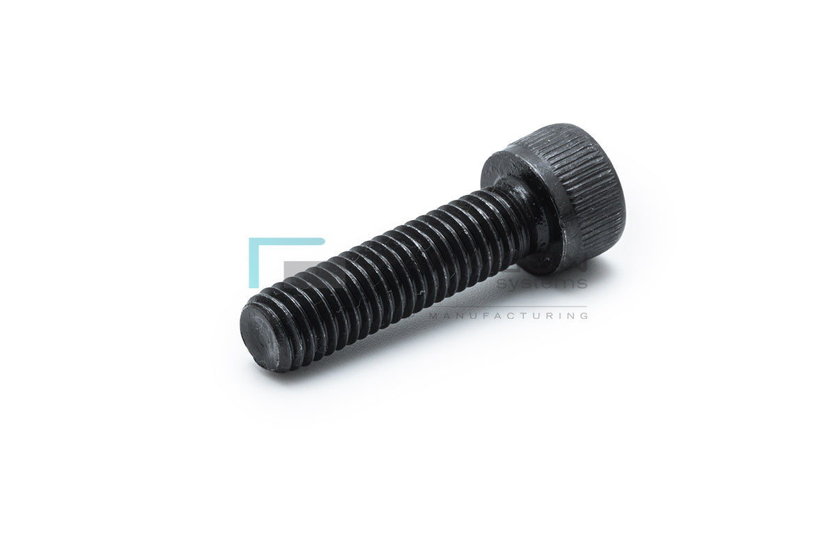 473764 BOLT / SCREW VICKERS