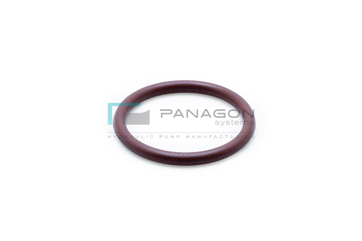 -016 VT O-RING UNIVERSAL PART