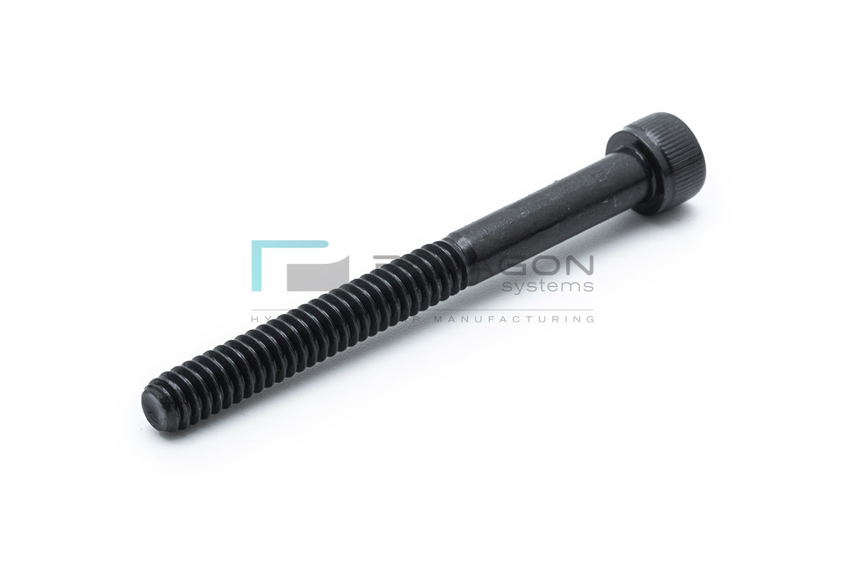 10932 BOLT / SCREW VICKERS