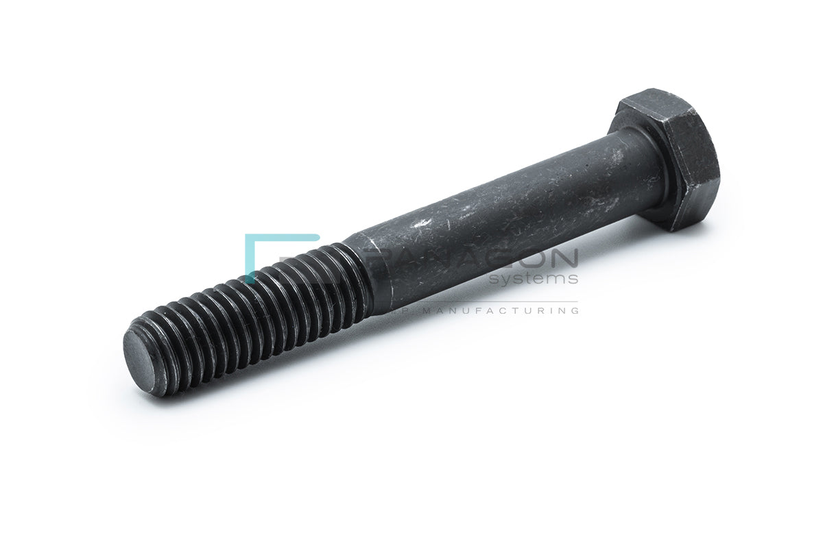 11165 BOLT / SCREW VICKERS