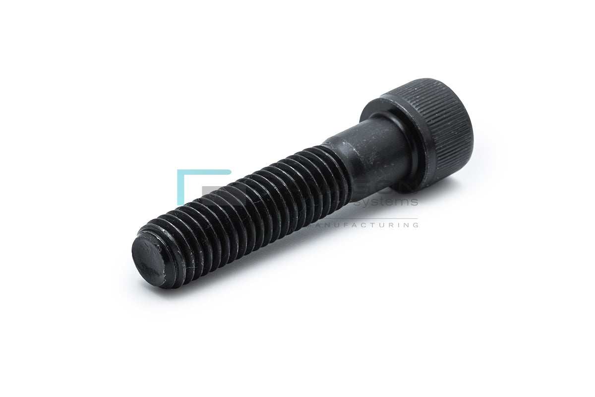 11163 BOLT / SCREW VICKERS