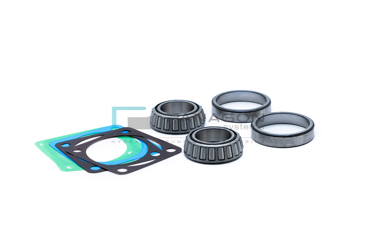 923987 YOKE BEARING KIT VICKERS