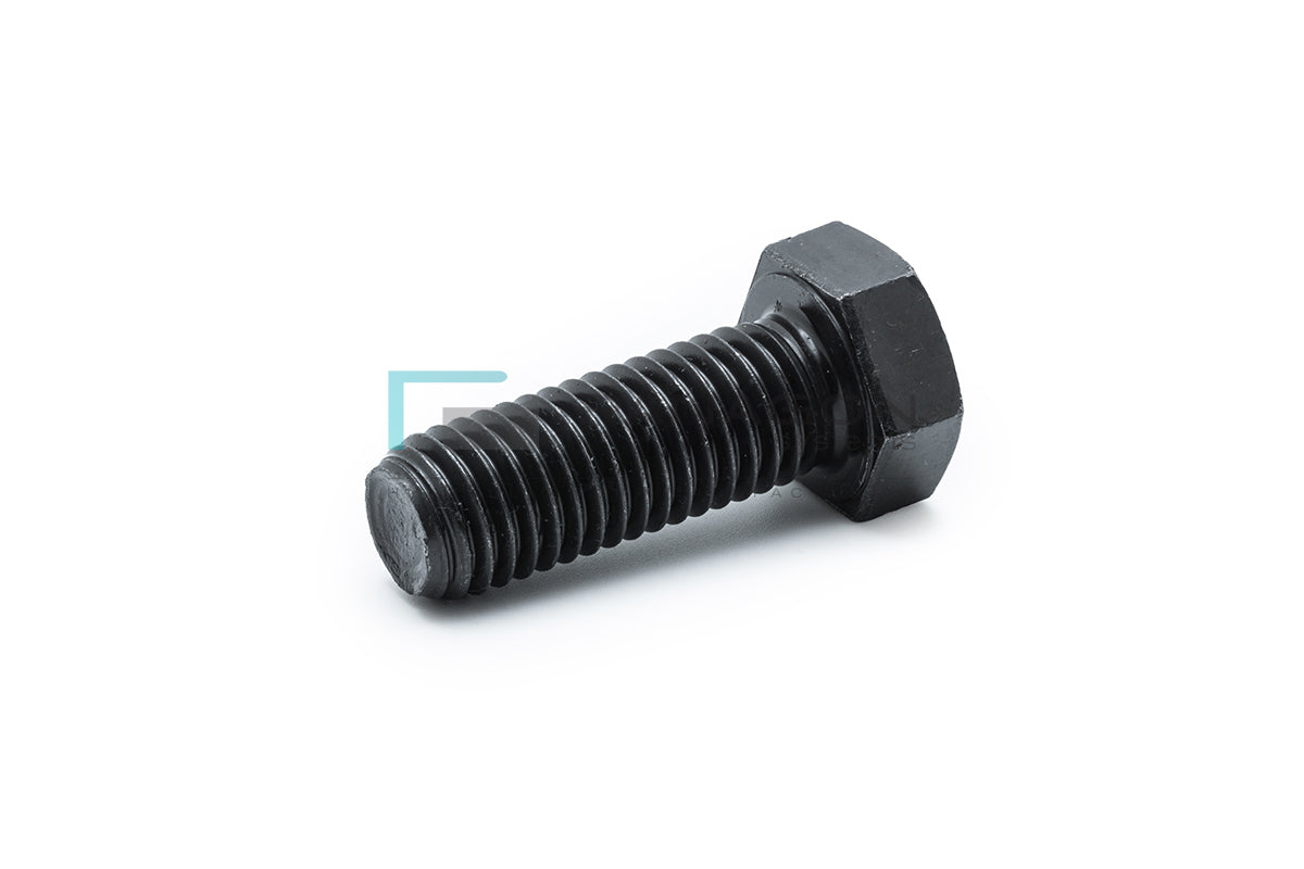 212468 BOLT / SCREW UNIVERSAL PART